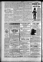 giornale/TO00184052/1885/Maggio/94