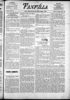 giornale/TO00184052/1885/Maggio/95