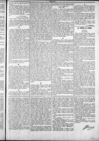 giornale/TO00184052/1885/Maggio/97