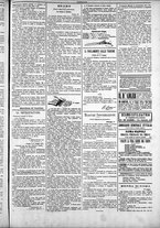 giornale/TO00184052/1885/Maggio/99