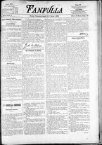 giornale/TO00184052/1885/Marzo/1