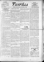 giornale/TO00184052/1885/Marzo/100