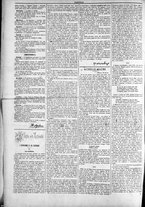 giornale/TO00184052/1885/Marzo/101
