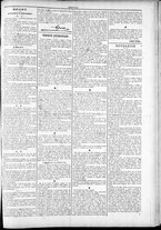 giornale/TO00184052/1885/Marzo/102