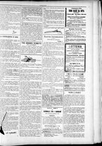 giornale/TO00184052/1885/Marzo/105