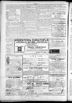 giornale/TO00184052/1885/Marzo/106