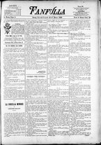 giornale/TO00184052/1885/Marzo/107