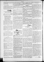 giornale/TO00184052/1885/Marzo/108