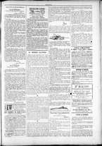 giornale/TO00184052/1885/Marzo/109