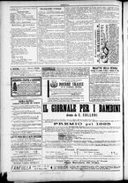 giornale/TO00184052/1885/Marzo/110