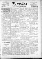 giornale/TO00184052/1885/Marzo/111