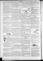 giornale/TO00184052/1885/Marzo/112