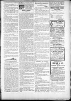giornale/TO00184052/1885/Marzo/117