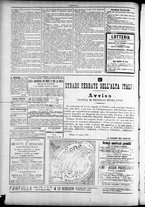 giornale/TO00184052/1885/Marzo/118