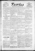 giornale/TO00184052/1885/Marzo/119