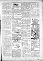 giornale/TO00184052/1885/Marzo/121