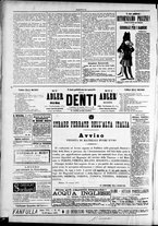 giornale/TO00184052/1885/Marzo/122