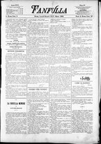 giornale/TO00184052/1885/Marzo/123