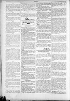 giornale/TO00184052/1885/Marzo/124