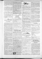 giornale/TO00184052/1885/Marzo/125