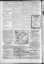 giornale/TO00184052/1885/Marzo/14