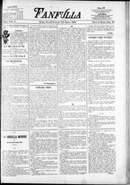 giornale/TO00184052/1885/Marzo/15