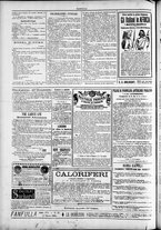 giornale/TO00184052/1885/Marzo/18