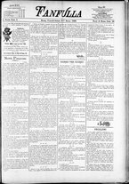 giornale/TO00184052/1885/Marzo/19