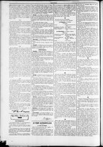 giornale/TO00184052/1885/Marzo/2