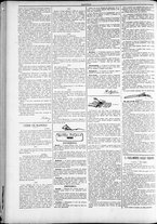 giornale/TO00184052/1885/Marzo/20