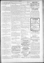 giornale/TO00184052/1885/Marzo/21