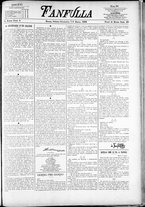 giornale/TO00184052/1885/Marzo/23
