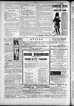 giornale/TO00184052/1885/Marzo/26
