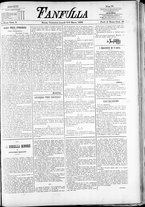 giornale/TO00184052/1885/Marzo/27