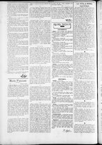 giornale/TO00184052/1885/Marzo/28