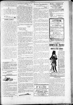 giornale/TO00184052/1885/Marzo/29