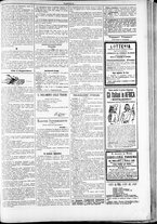 giornale/TO00184052/1885/Marzo/3