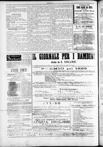 giornale/TO00184052/1885/Marzo/30