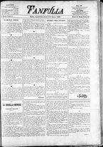 giornale/TO00184052/1885/Marzo/31