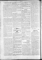 giornale/TO00184052/1885/Marzo/32