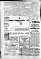 giornale/TO00184052/1885/Marzo/34