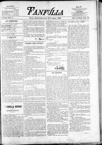 giornale/TO00184052/1885/Marzo/35