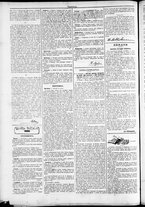 giornale/TO00184052/1885/Marzo/36