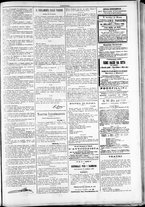 giornale/TO00184052/1885/Marzo/37