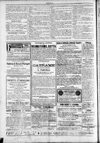 giornale/TO00184052/1885/Marzo/38