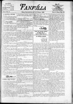 giornale/TO00184052/1885/Marzo/39
