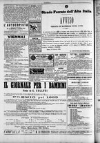 giornale/TO00184052/1885/Marzo/4