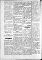 giornale/TO00184052/1885/Marzo/40
