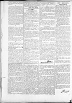 giornale/TO00184052/1885/Marzo/42