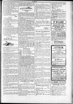 giornale/TO00184052/1885/Marzo/43